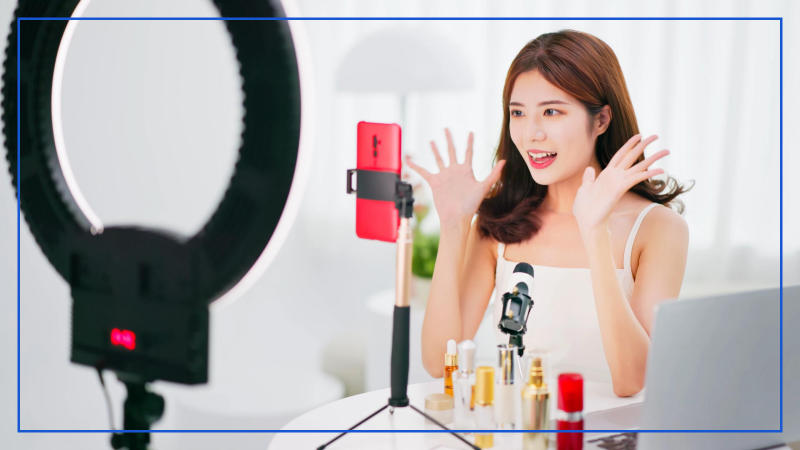 Kết quả đo lường rõ ràng, minh bạch