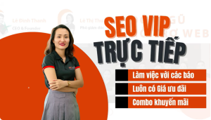 GIÁ BÁO ĐIỆN TỬ, PR % CHIẾT KHẤU CAO 2025