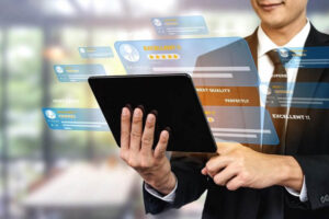 Hướng Dẫn Setup OTA Khách Sạn: Tránh 7 Sai Lầm Cơ Bản Này