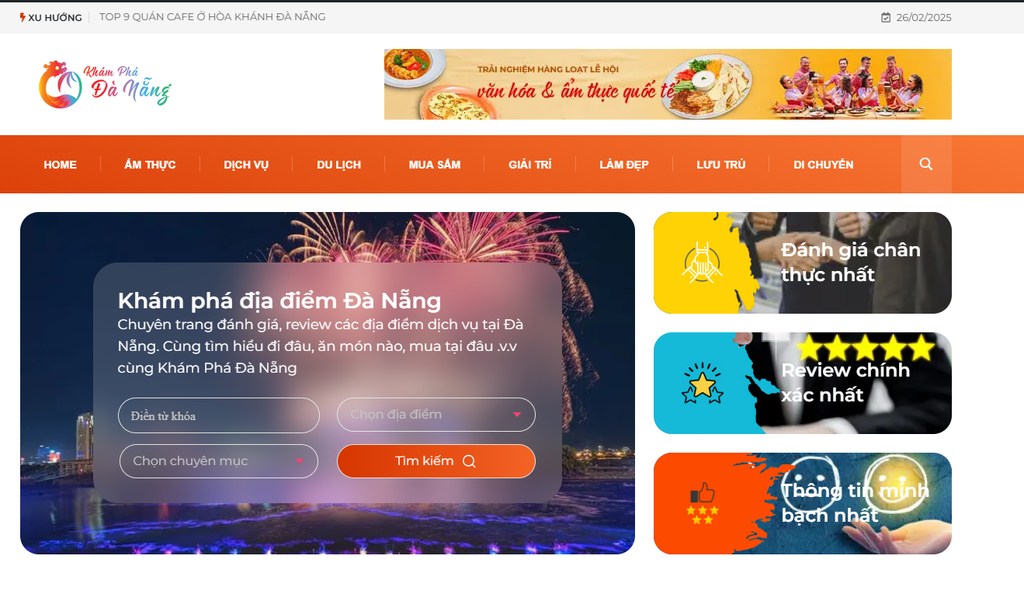 Nami Stay đã làm gì để bứt phá với OTA?